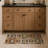 Machine Washable Indoor/Outdoor Chantille ACN2889 Geometric Rug-1610290544-1610290558
