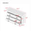 Commode 6 tiroirs-450426803