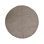 Wool Oriental Area Rug in Gray