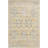 Gourdine Performance Geometric Rug-812777902