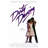 Dirty Dancing-589615799