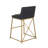 Medallion Stool-87599477-87599481-87599478