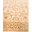 Eclectic One-of-a-Kind 9' 2" X 12' 0" Hand Knotted Area Rug