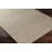 Palina Area Rug-1151913065