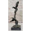 Figurine Melani