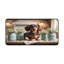 Polyester Desk Pad-991434201