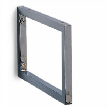 Brio Bracket