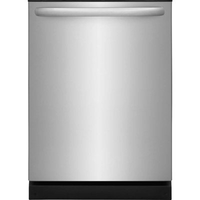 Frigidaire FDPH4316AS