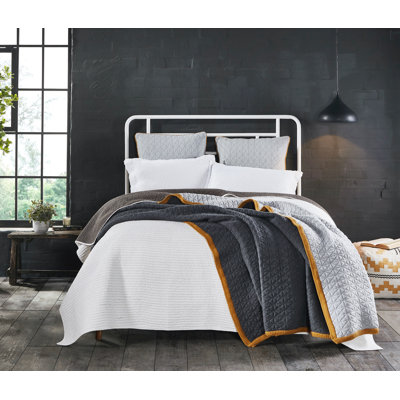 Kirk Quilt