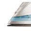 Fer Brentwood Appliances-1242660734