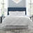 All Season Polyester Down Alternative Comforter-269177035