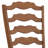 Fortville Swivel Upholstered Counter Stool-125840486-78686164