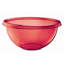 Happy Hour Salad Bowl-1410121089-1410121101