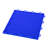 12"x12" Interlocking Outdoor Tiles-66829292
