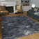 Sabera Chevron Indoor Rug