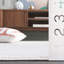 Tapis ivoire / beige Wilcox 110-795227270
