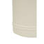 Fenwick Ceramic / Porcelain Jar-1043279266-1043279267