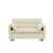 Velours côtelé beige est en rupture de stock