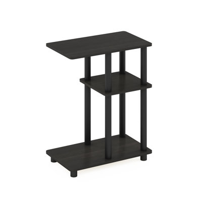 Gerburg Floor Shelf