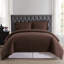 Ensemble de housse de couette Everyday-1837097480-1837097483