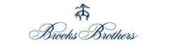 Brooks Brothers logo