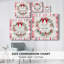 " Gnome For The Holiday "-992621896