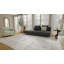 Tapis lavable à la machine Whitley Eternity-112682555