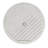 Lynn 2-Person 36" Round Dining-Height Bistro Set-20246106