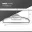 Bahira Plastic Standard Hanger-952683526