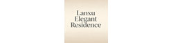 Logo Lanxu Elegant Residence