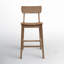 Tabouret de bar et de comptoir Almaguer-1319683406-1229182003