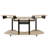 Nocera 71" Music Studio Desk-1447915832