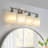 4-Light Modern Bathroom Vanity Light-1660162884