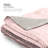 Zensory Microsuede Duvet Cover