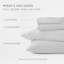 Ensemble de draps en microfibre Home-1690086802-1617130002