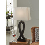 Lushonda Other,Resin Table Lamp