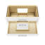 Kiawah Three-Drawer Single Bath Vanity-65039479-65039480-65647370