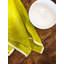 Torchon en lin Soren-32511769