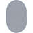 Gabriela Blue/Ivory Indoor/Outdoor Area Rug-956305474