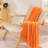 Soft Chenille Throw Blanket-106273229-111376939