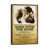 Classic Brown Wood Framed is unavailable