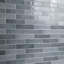 Carrelage mural MSI Renzo-52509210