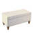 Beige est en rupture de stock