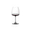 RIEDEL Winewings Pinot Noir Wine Glass (Pay 3 Get 4) (Set of 4)