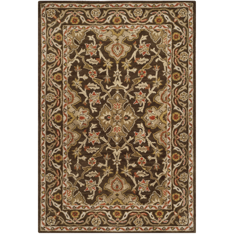 Tapis performance rétro Alg, Rectangle 2 pi x 3 pi