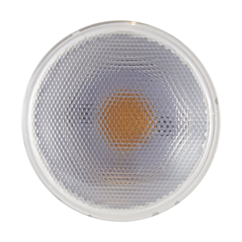 12.5 Watt LED Bulb, 3500K