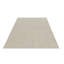 One-of-a-Kind Hand Knotted Area Rug