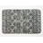 Memory Foam Non-Slip Bath Mat