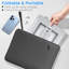Metal Monitor Stand-412142864
