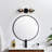 Nathalie Armed Sconce-1443763127-1439097554-1443763112